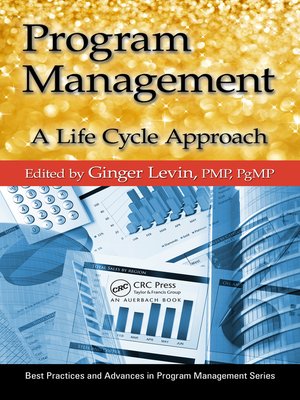 cover image of Program Management